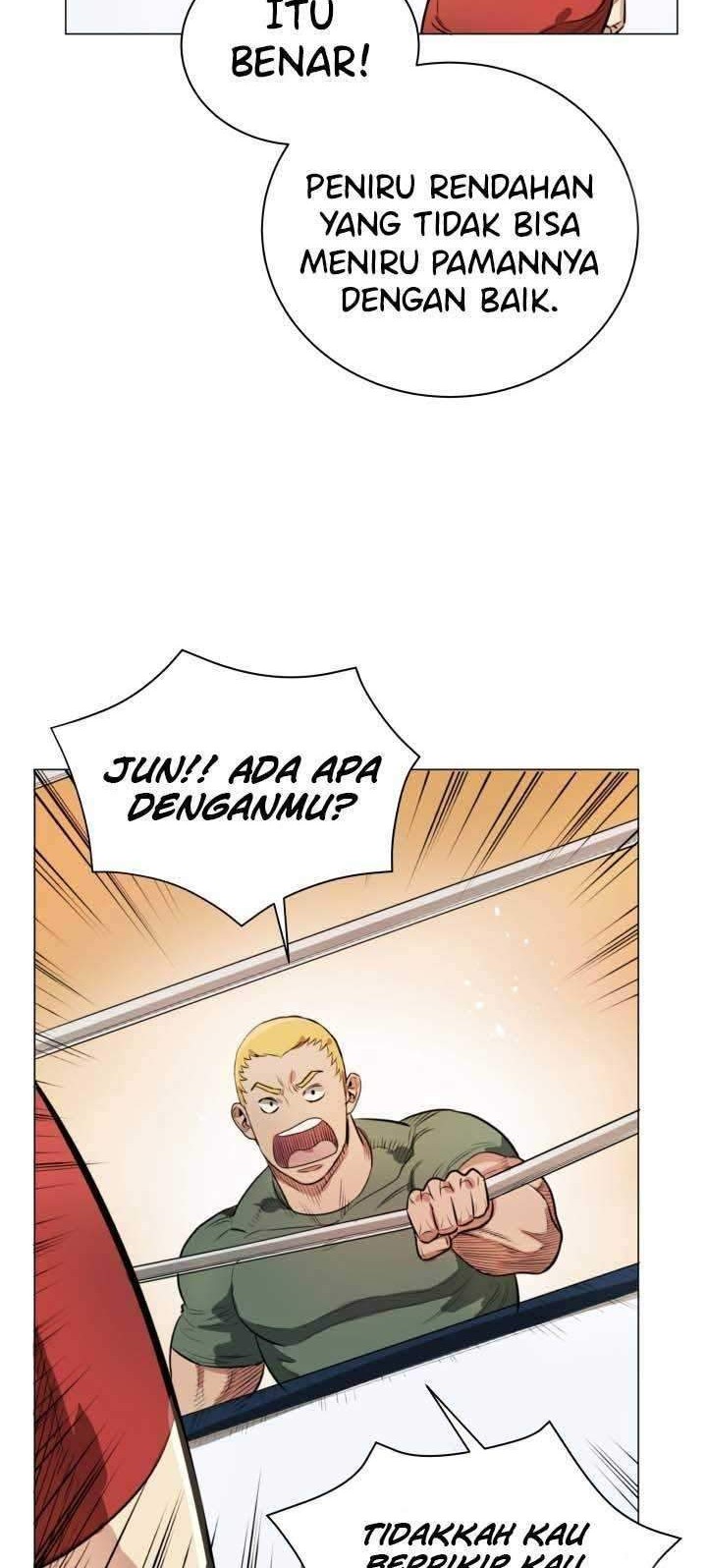 Halaman 3 dari 58
