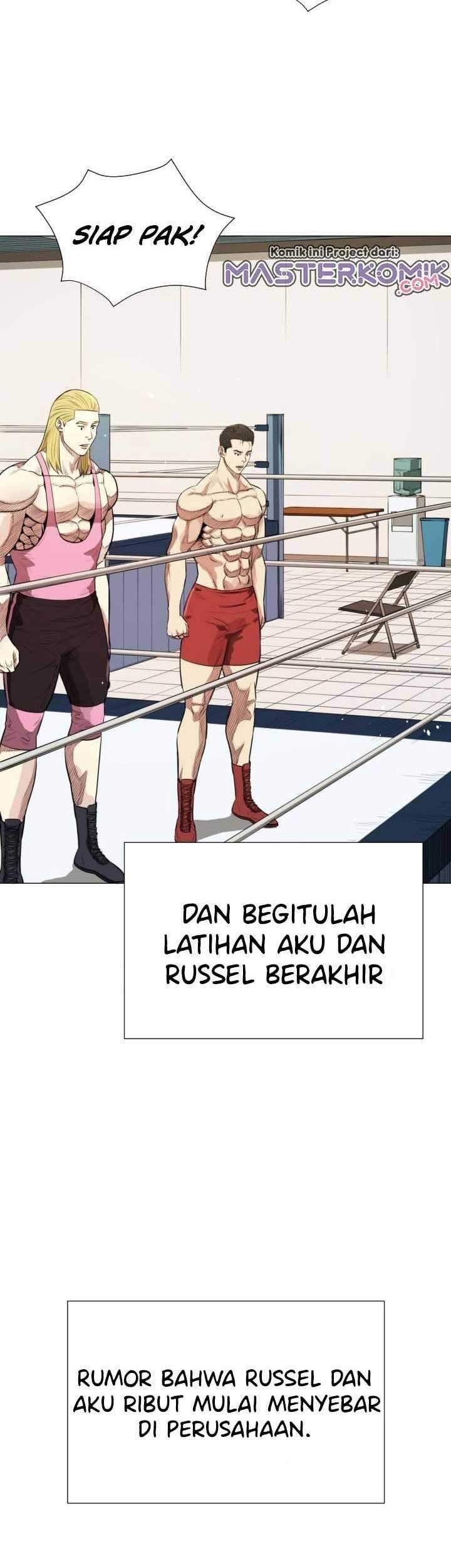 Halaman 21 dari 58