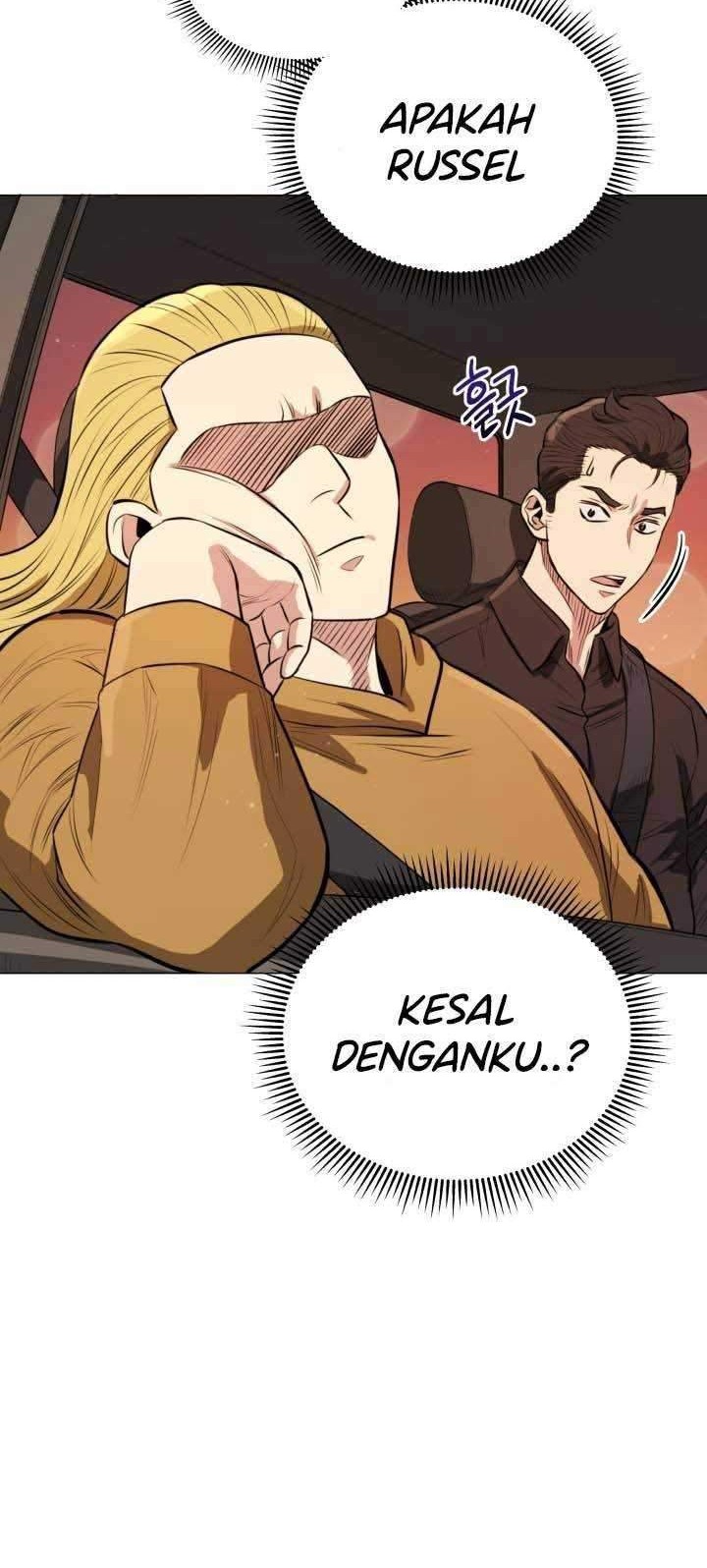 Halaman 25 dari 58
