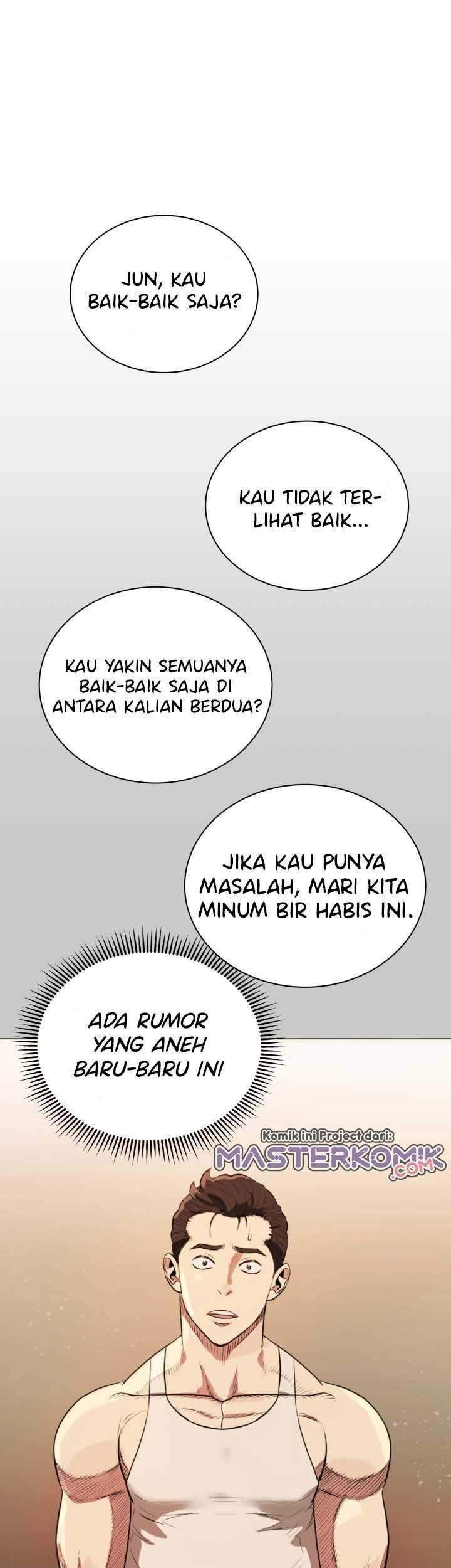 Halaman 26 dari 58