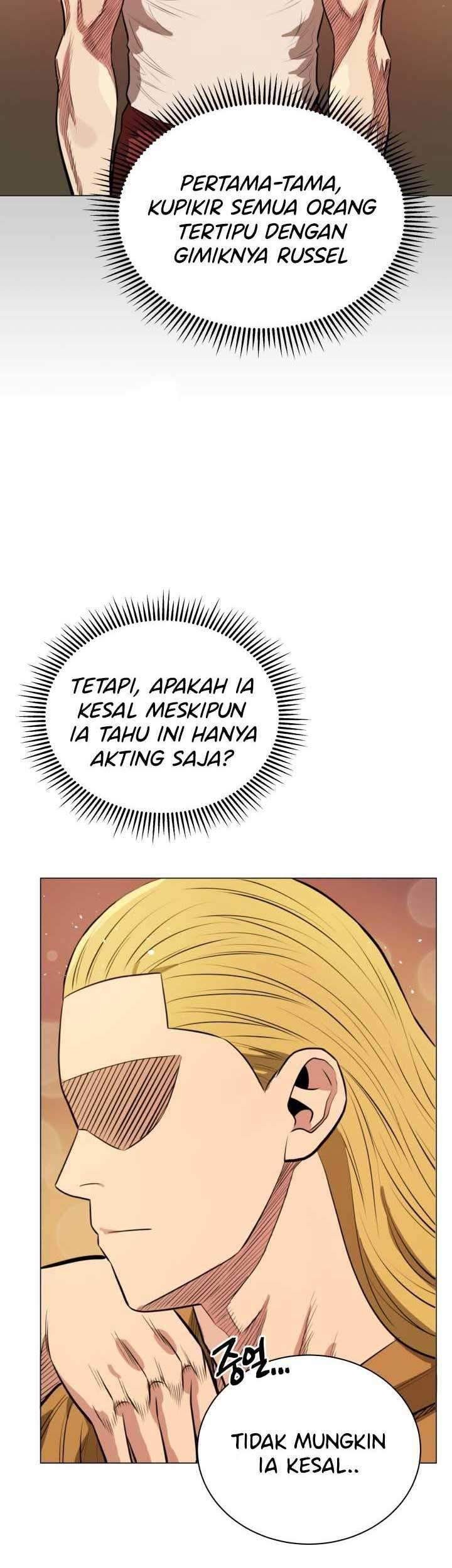 Halaman 28 dari 58