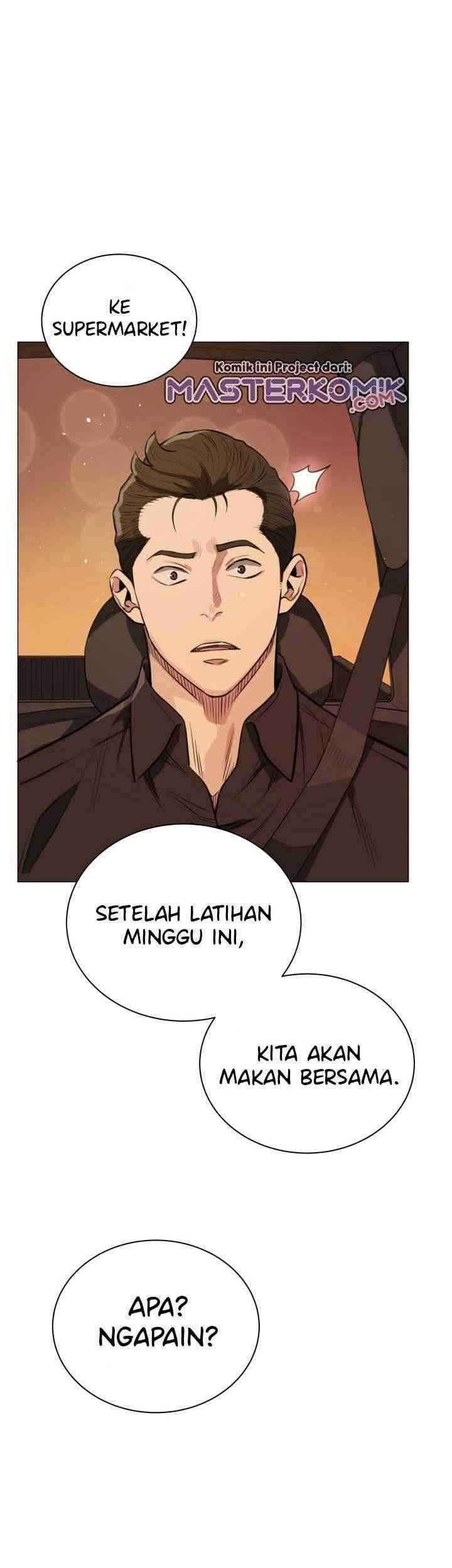 Halaman 30 dari 58