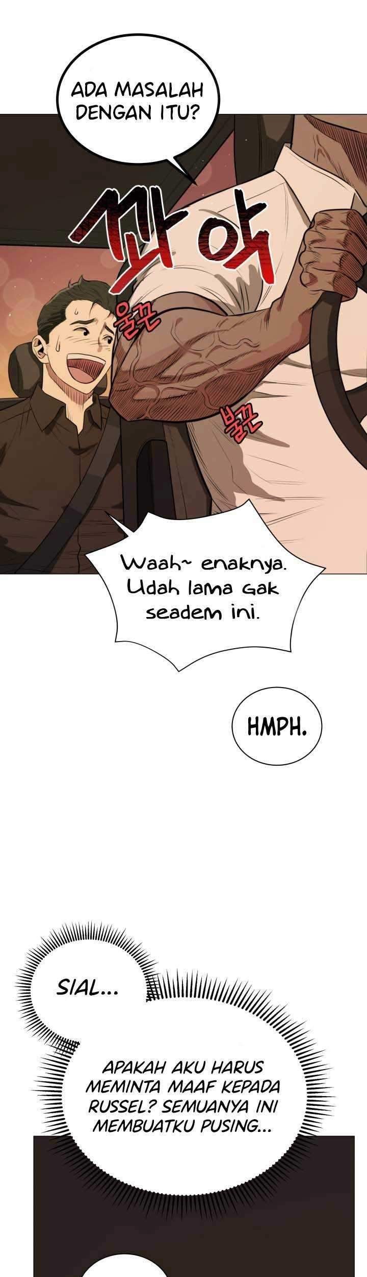 Halaman 32 dari 58