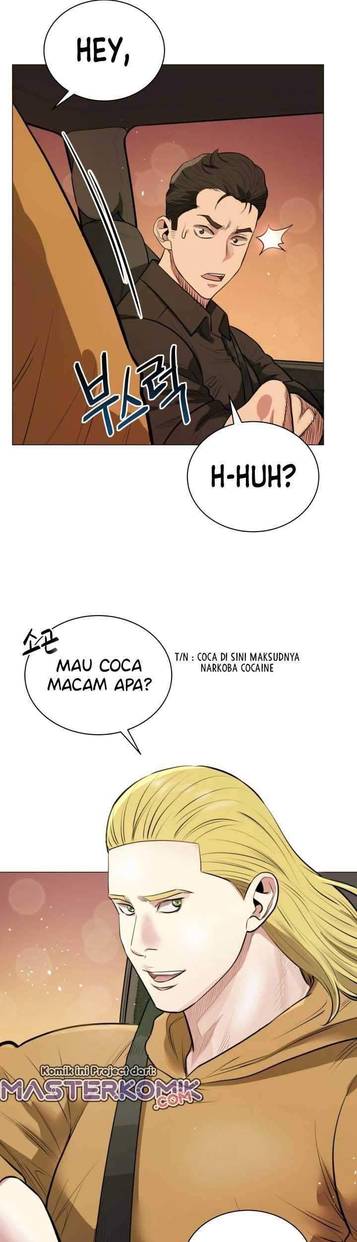 Halaman 34 dari 58
