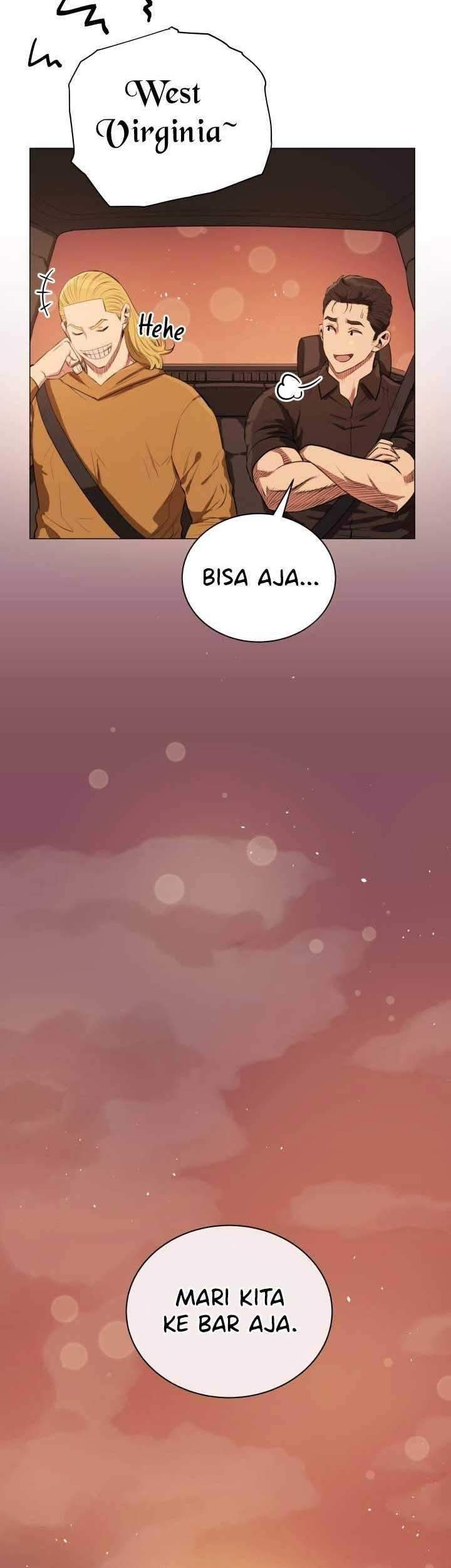 Halaman 36 dari 58