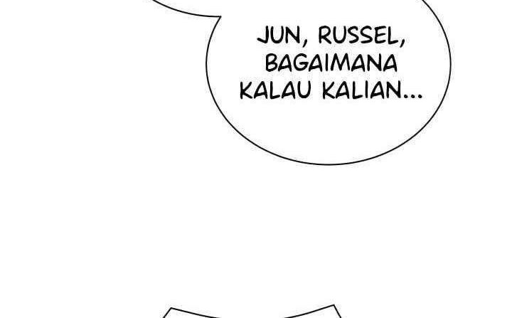 Halaman 39 dari 58