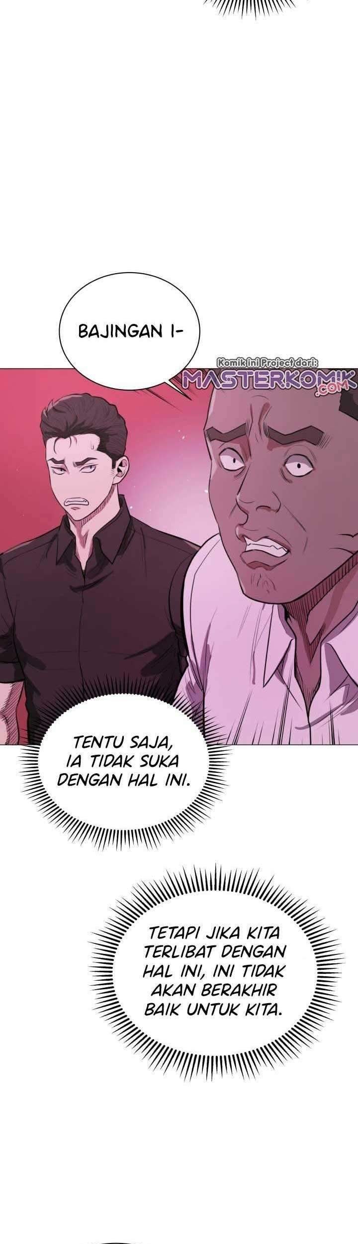 Halaman 44 dari 58