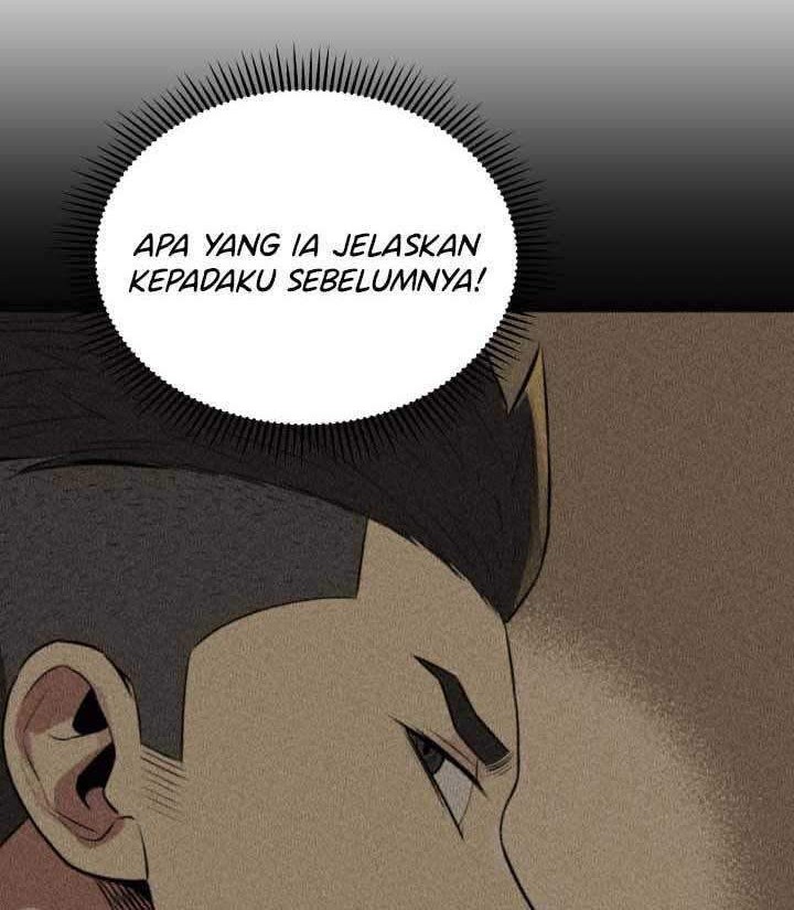 Halaman 9 dari 58