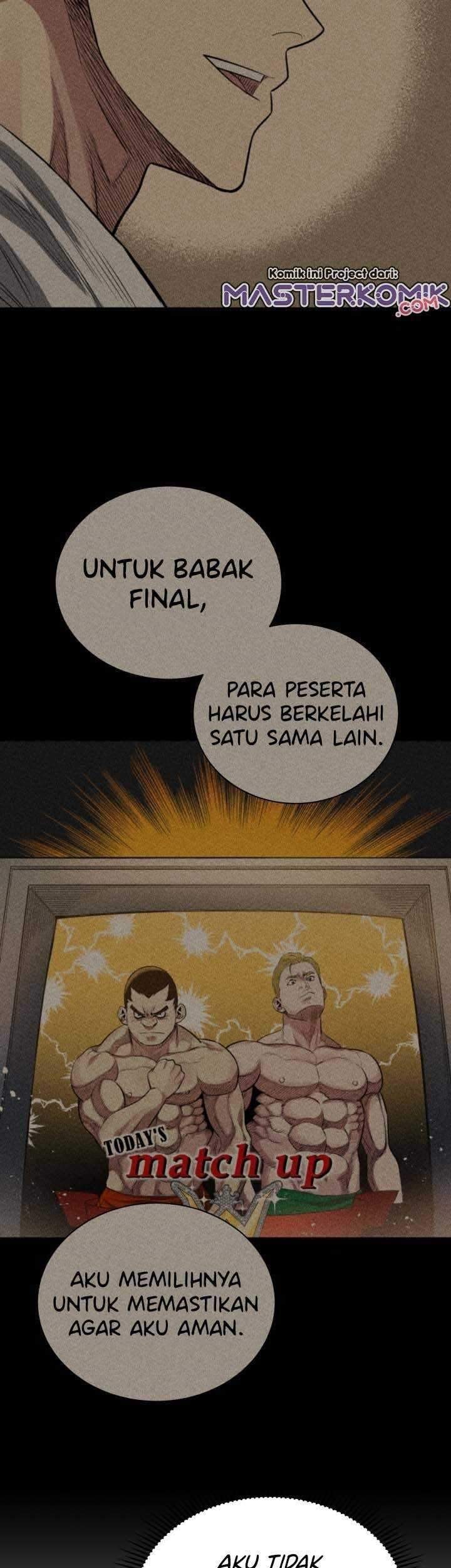 Halaman 10 dari 58