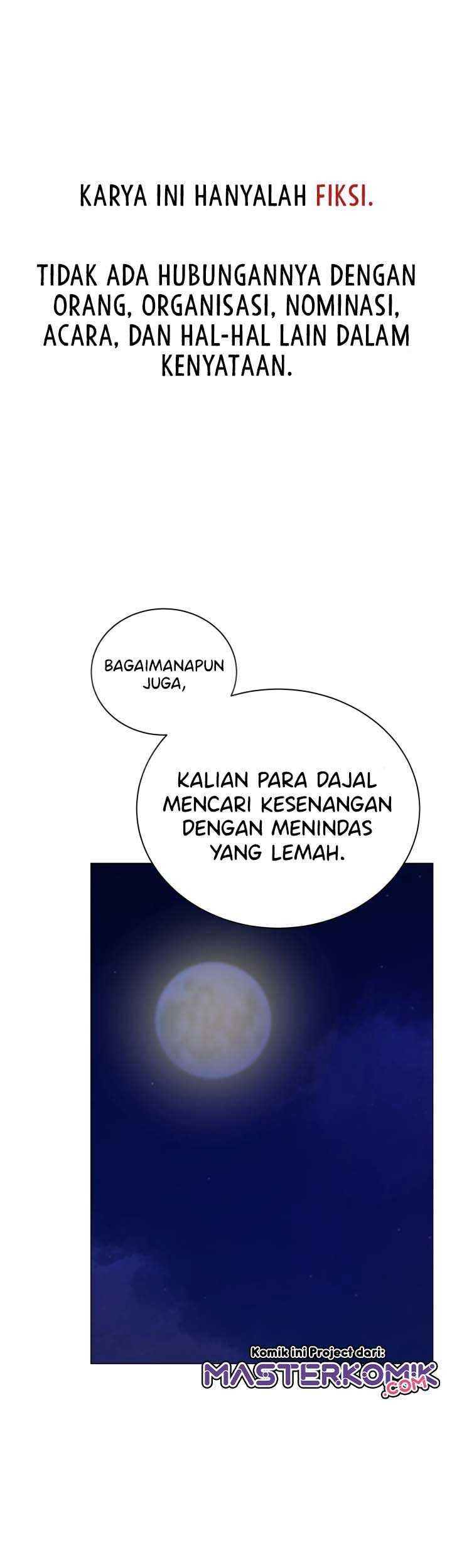 Halaman 2 dari 48