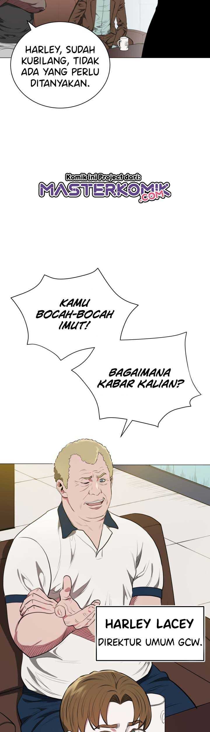 Halaman 14 dari 48