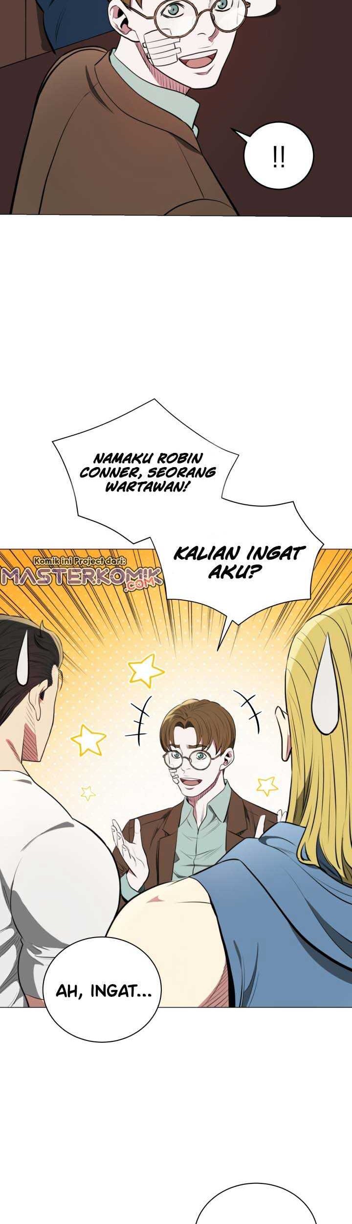 Halaman 15 dari 48