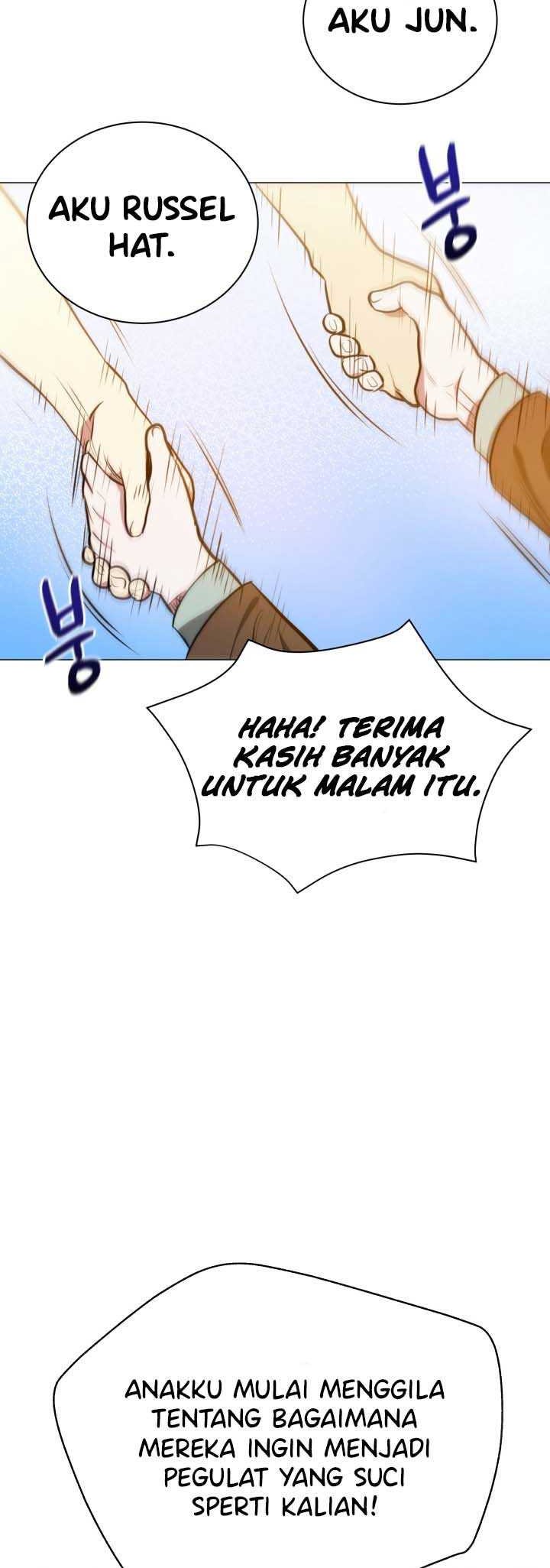 Halaman 16 dari 48
