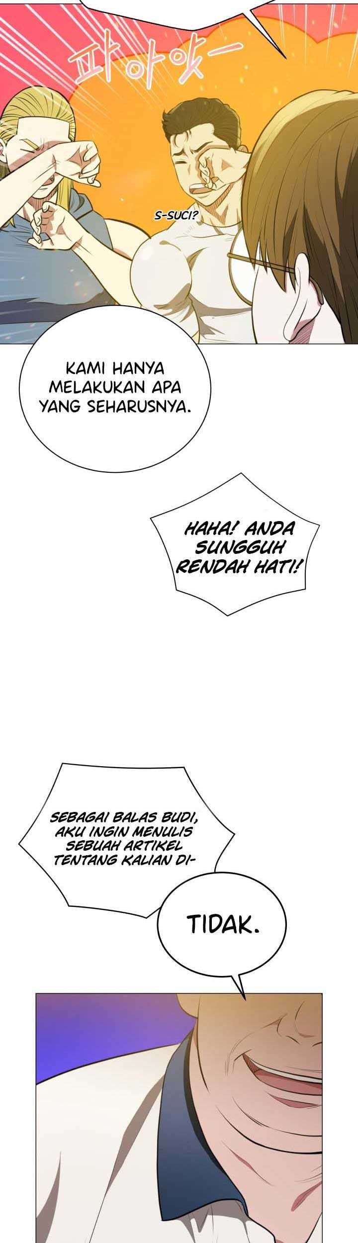 Halaman 17 dari 48
