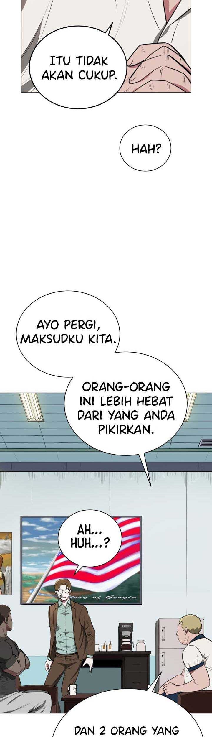 Halaman 18 dari 48