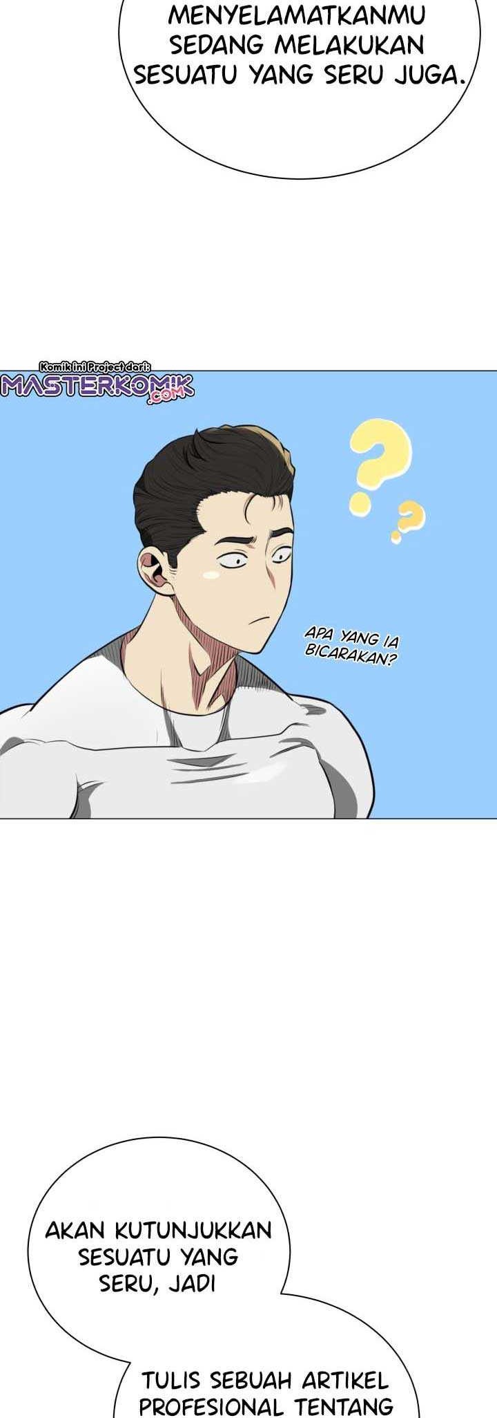 Halaman 19 dari 48