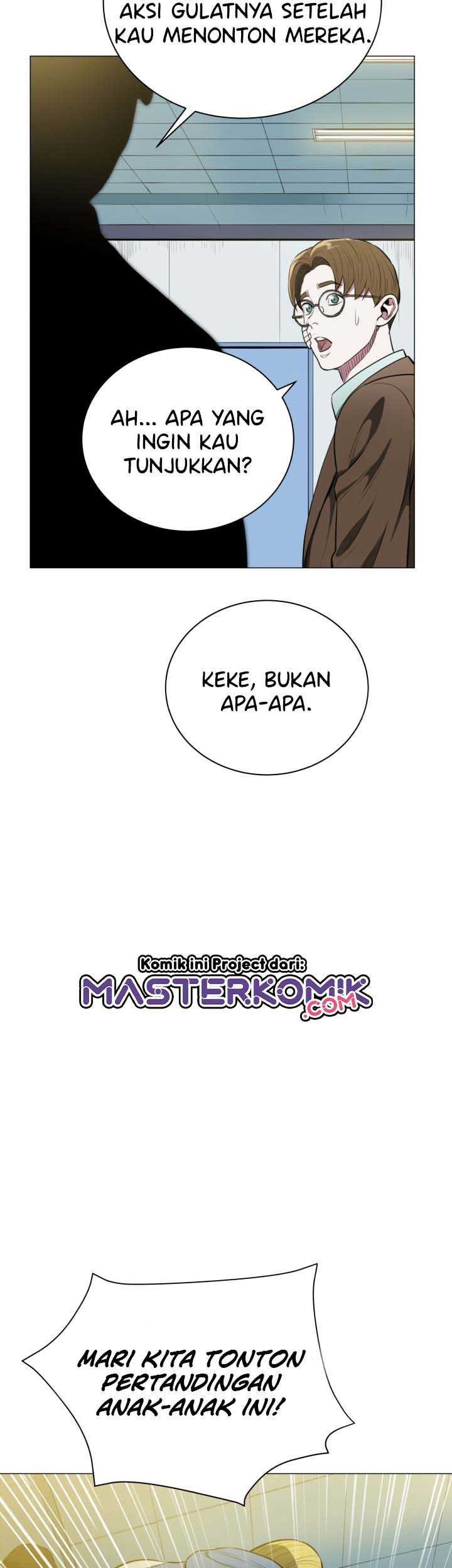 Halaman 20 dari 48