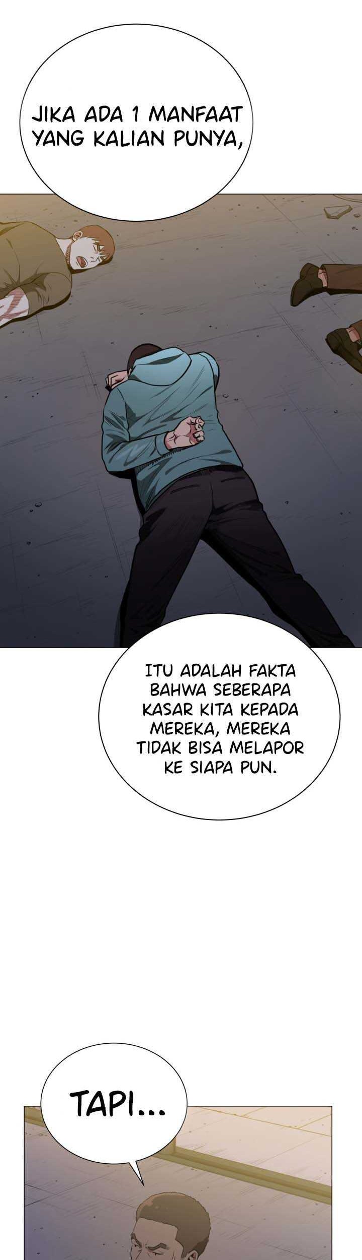 Halaman 3 dari 48