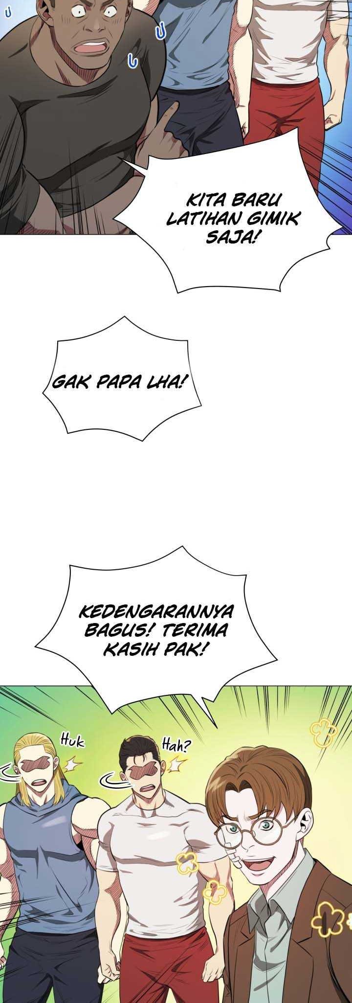 Halaman 22 dari 48