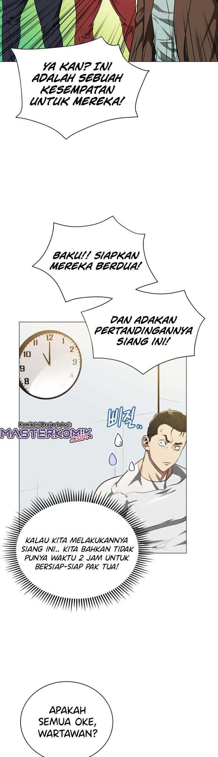 Halaman 23 dari 48