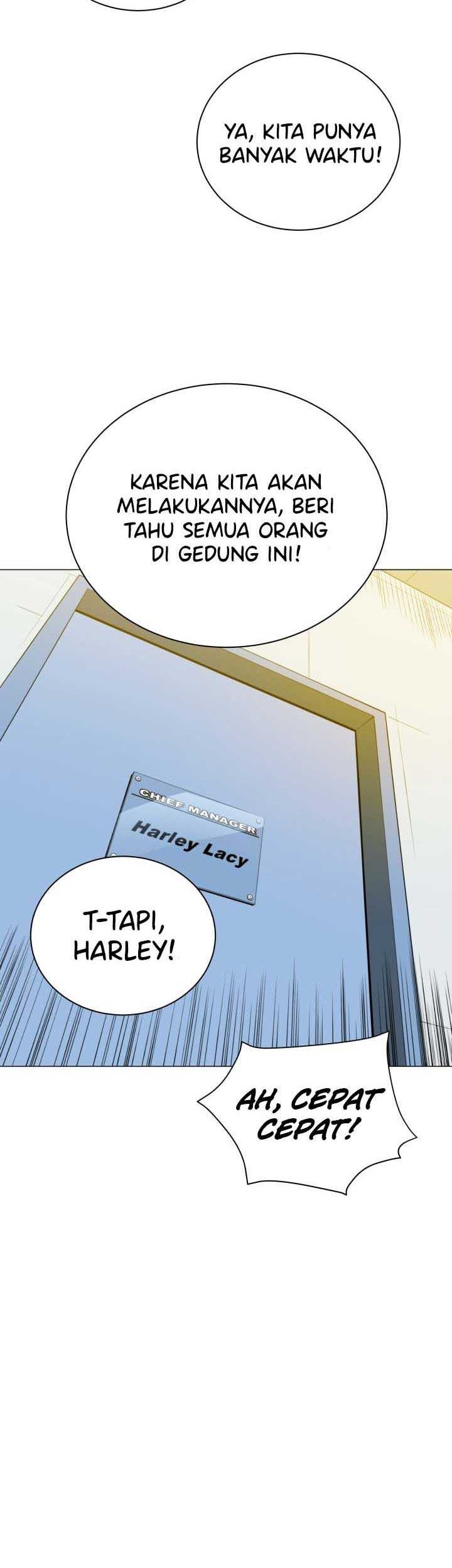 Halaman 24 dari 48