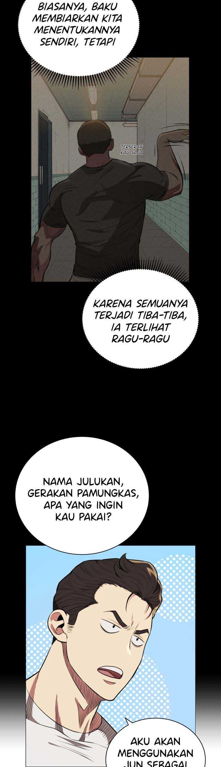 Halaman 27 dari 48
