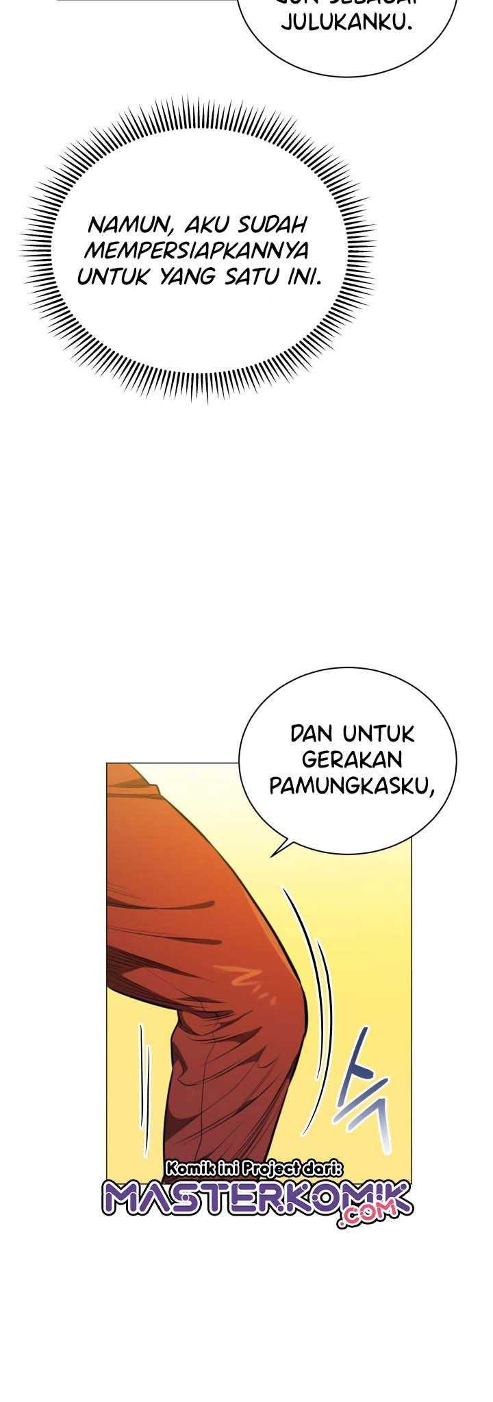 Halaman 28 dari 48