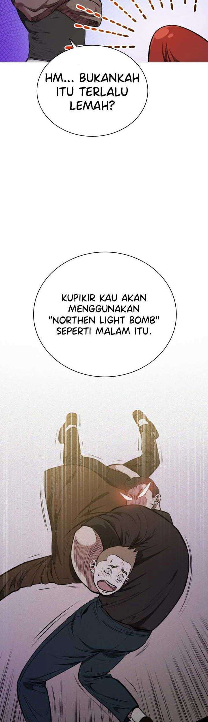 Halaman 30 dari 48