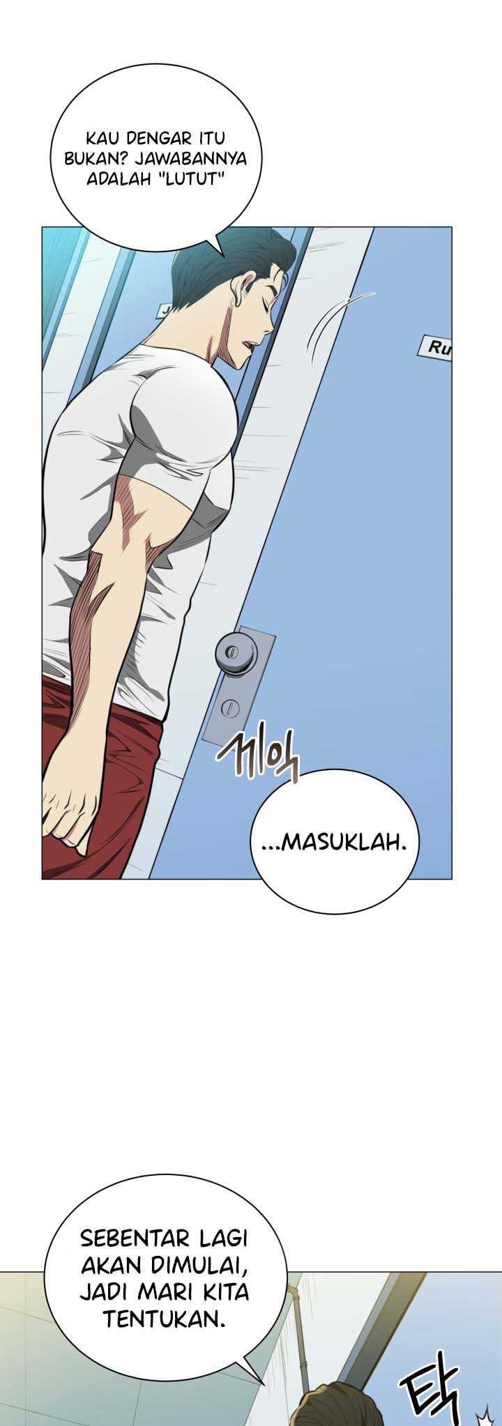 Halaman 34 dari 48
