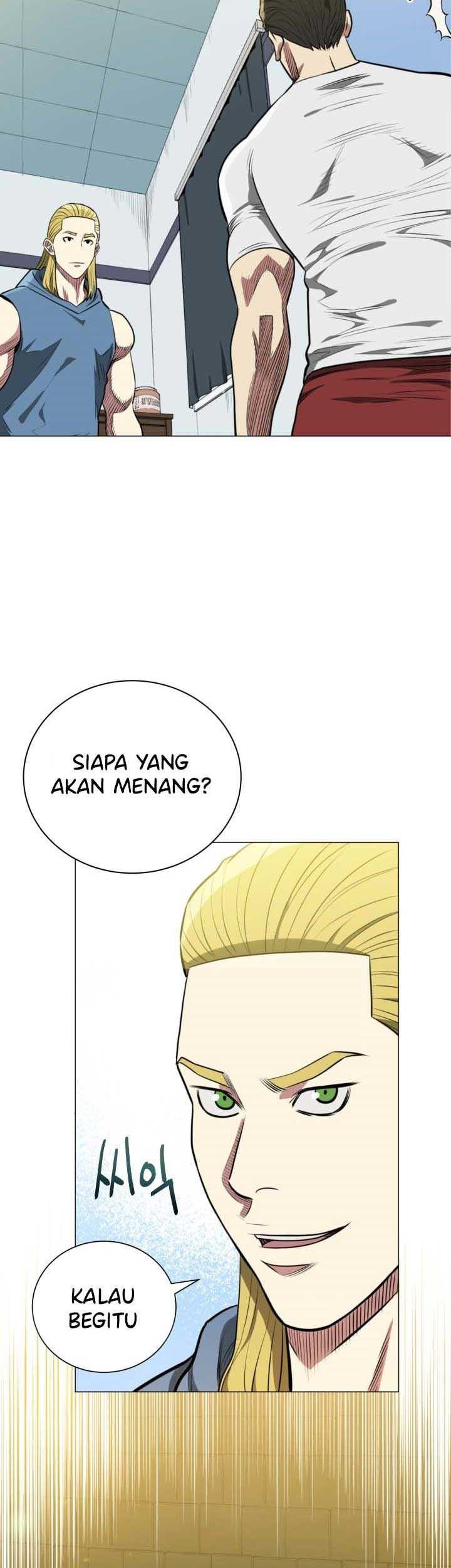 Halaman 35 dari 48