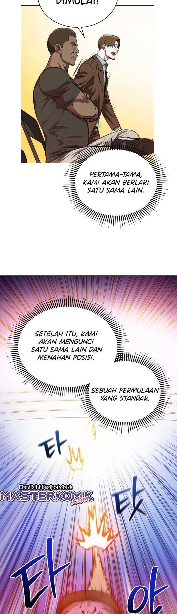 Halaman 40 dari 48