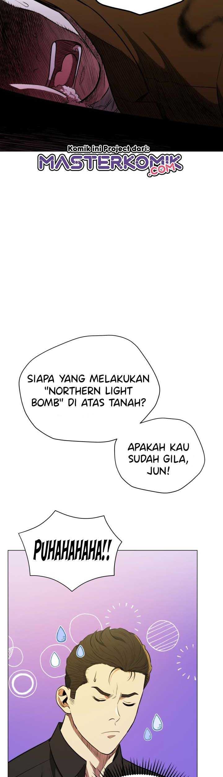 Halaman 5 dari 48