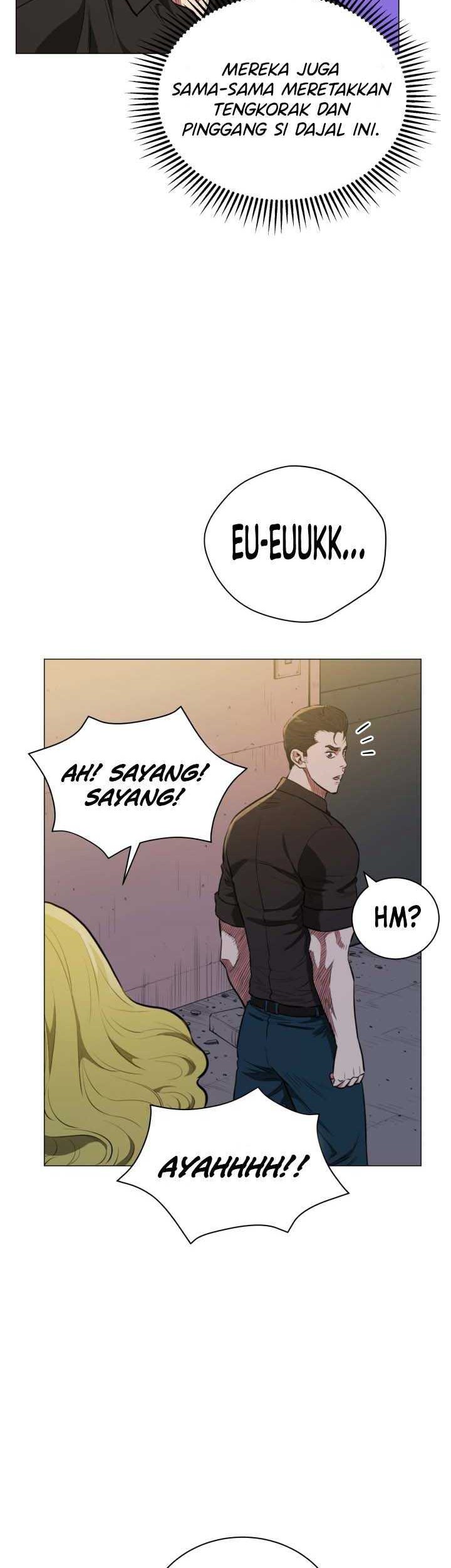 Halaman 6 dari 48