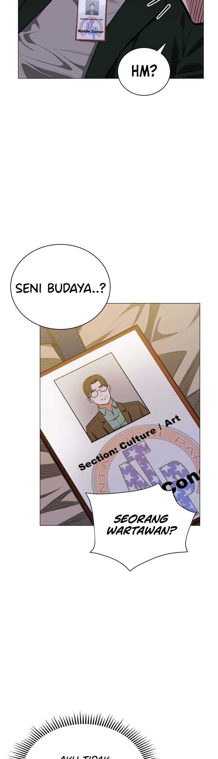 Halaman 9 dari 48