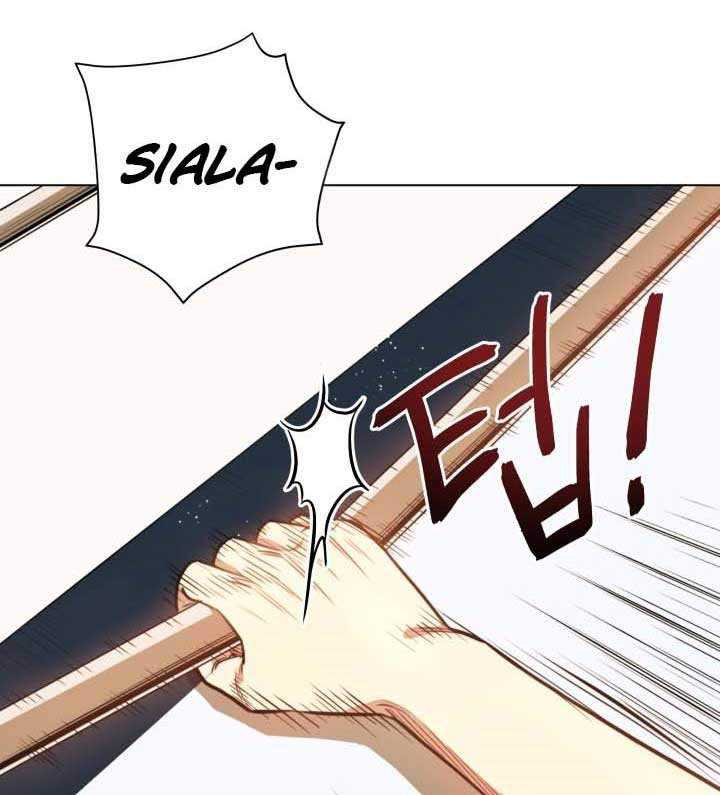 Halaman 11 dari 58