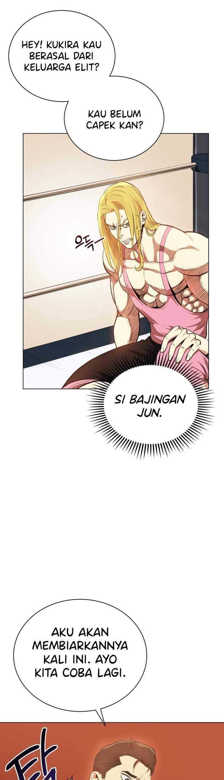 Halaman 14 dari 58