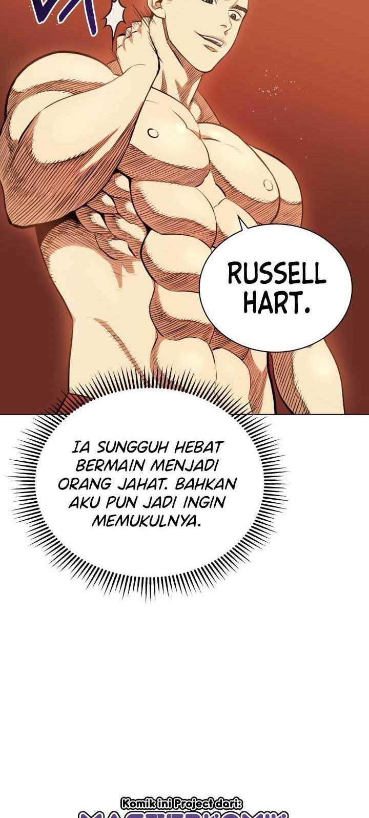 Halaman 15 dari 58
