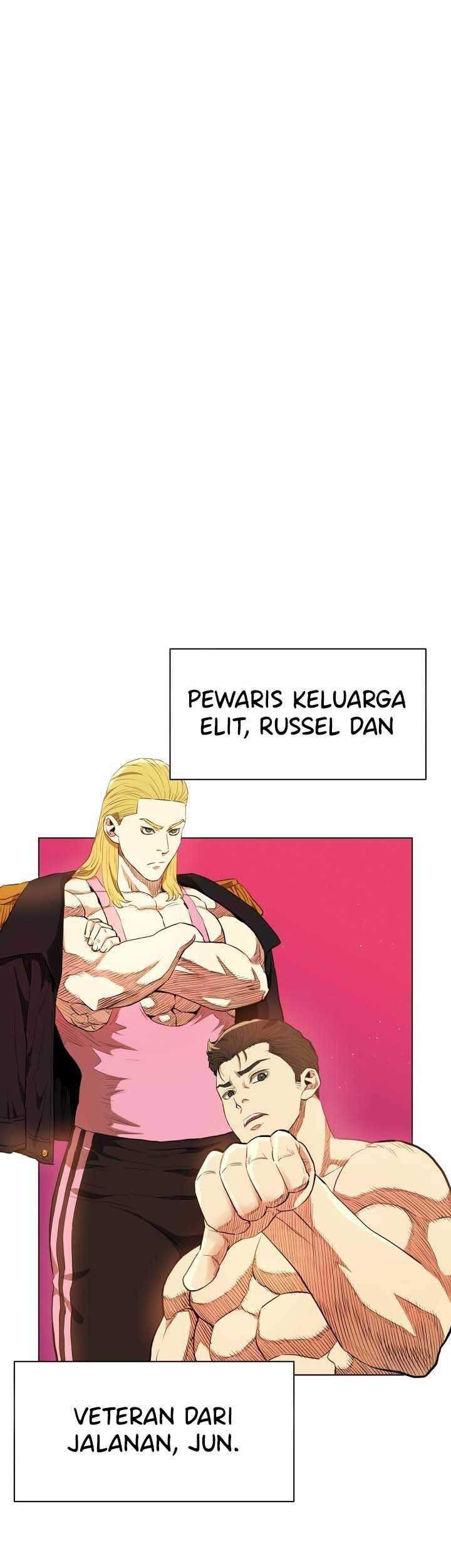 Halaman 17 dari 58