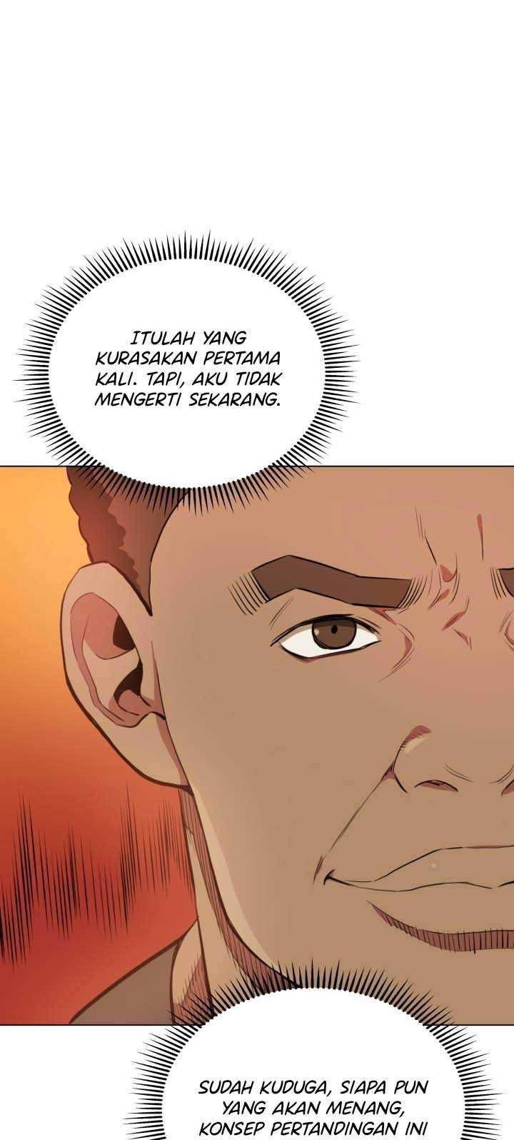 Halaman 18 dari 58