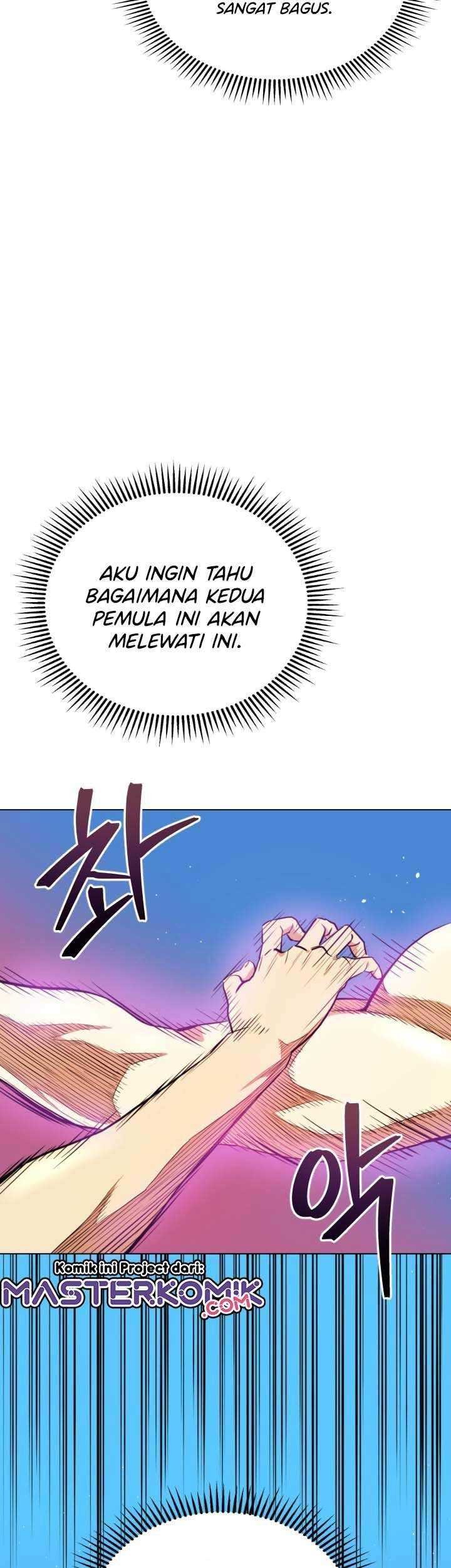 Halaman 19 dari 58