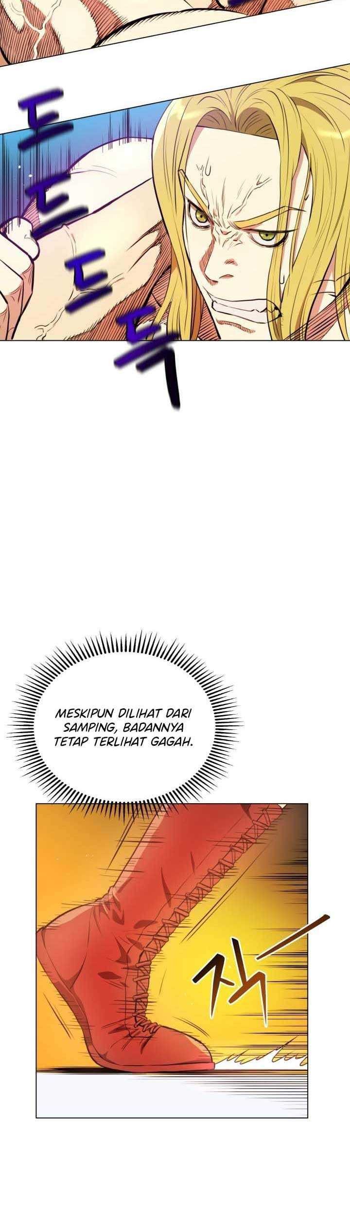 Halaman 22 dari 58