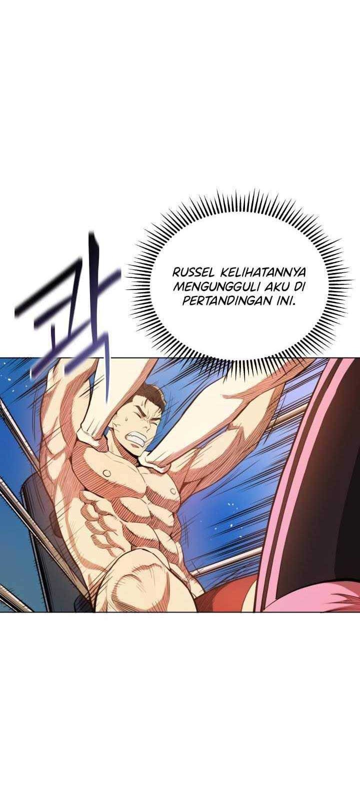 Halaman 23 dari 58