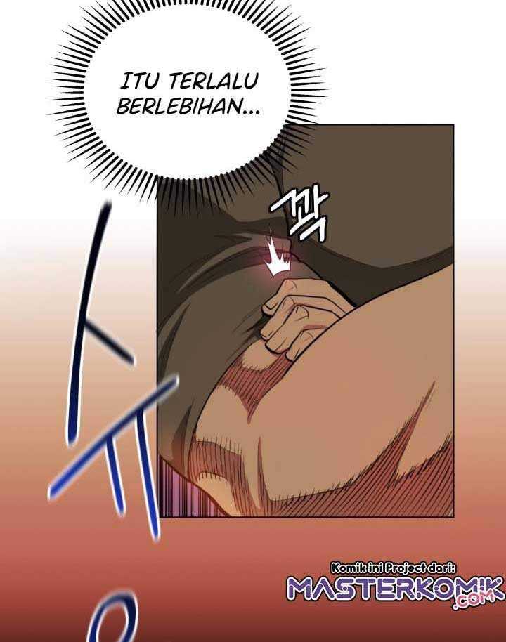 Halaman 41 dari 58