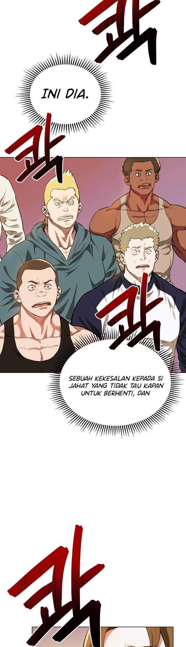 Halaman 47 dari 58