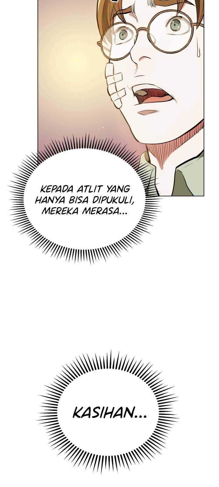 Halaman 48 dari 58