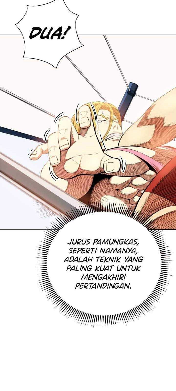 Halaman 10 dari 58