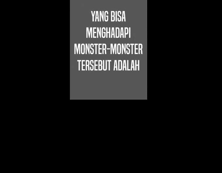 Halaman 11 dari 142