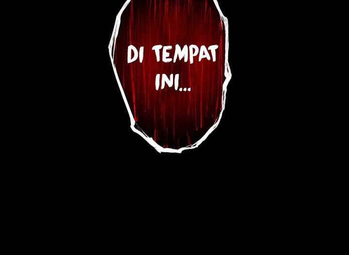 Halaman 107 dari 142
