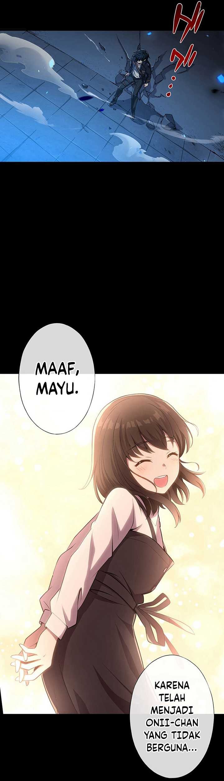 Halaman 108 dari 142