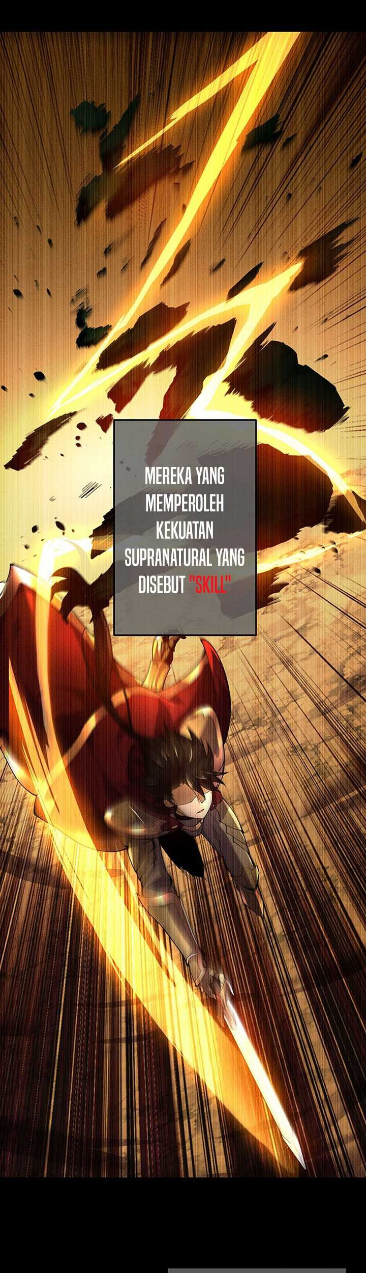 Halaman 12 dari 142